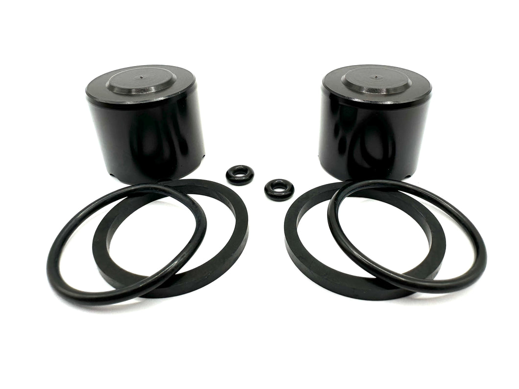 Brake pump rebuild kit 2015 - OK/ 101