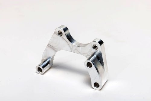 Brake Caliper Support 2022