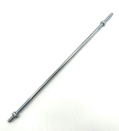 Brake rod ***