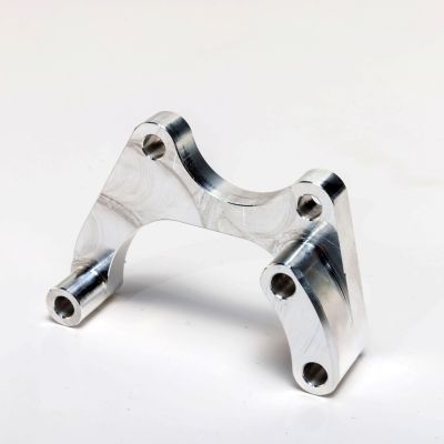 Brake Caliper Support 2022