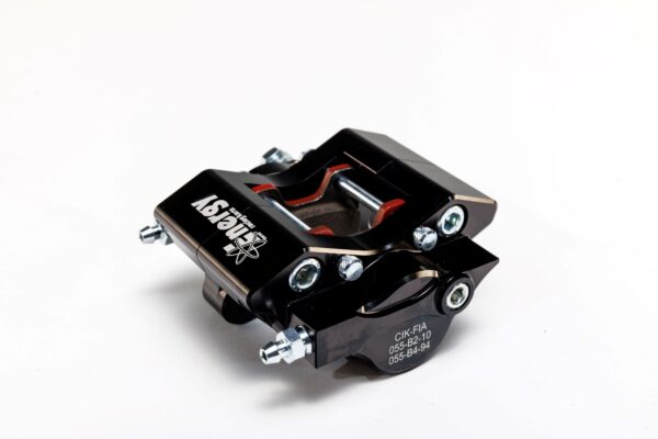 Rear Brake Caliper 2022 - Image 2