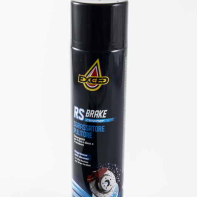 Exced RS Brake Clean 600ml