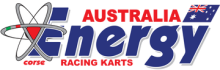 Energy Corse Australia