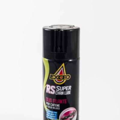 Exced Super chain lube 400ml